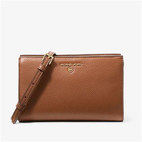 Michael Kors uk outlet sale